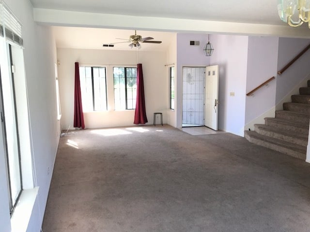 Photo - Nice Home with Pool