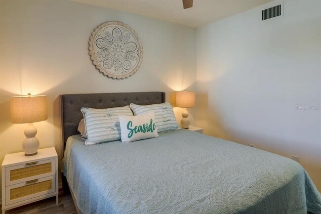 Photo - 2110 Gulf Blvd Unit 11