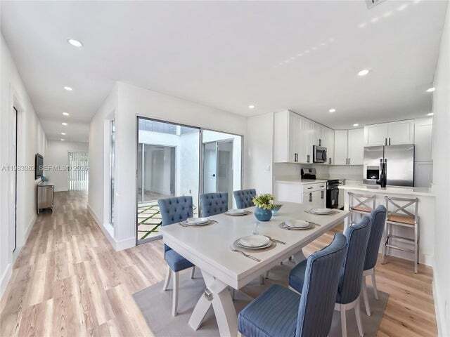 Photo - 5028 NW 6th St