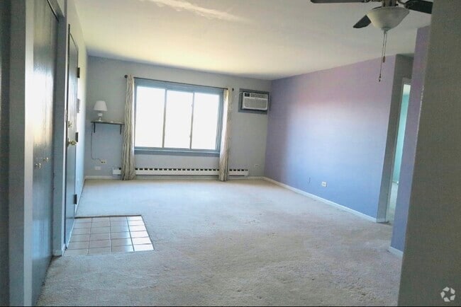 Building Photo - 280 Canterbury Ln Unit 6 Rental