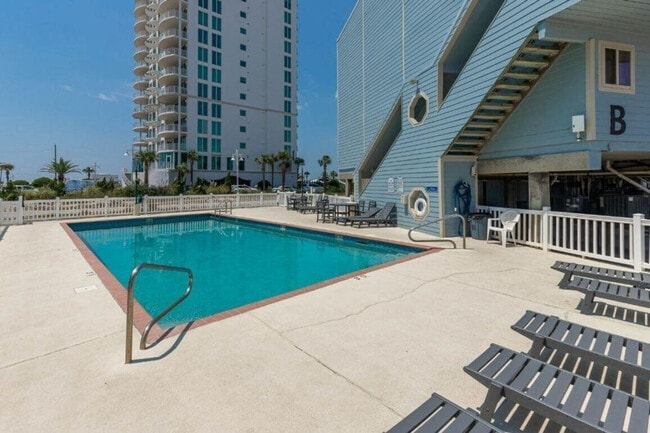 1988 W Beach Blvd Unit SI ID1380580P