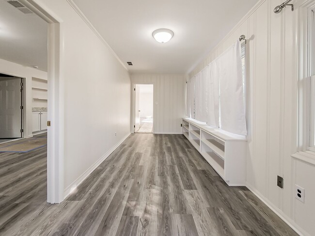 Photo - Freshly Updated 3-Bedroom Home in Farmington Hills!