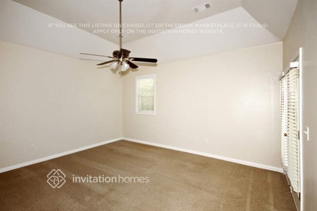 Photo - 684 Marion Beavers Rd