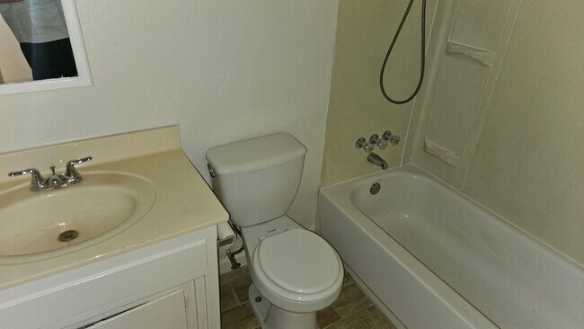 Photo - sonora Unit 1019