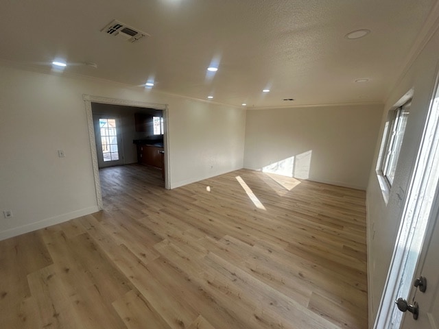 Photo - 5900 Fawn Ave