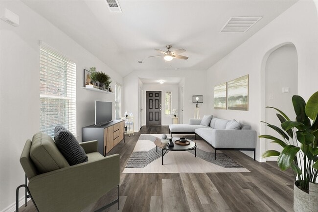 Photo - 3614 Judges Dr