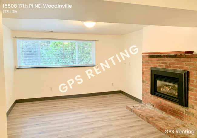 Photo - 15508 127th Pl NE