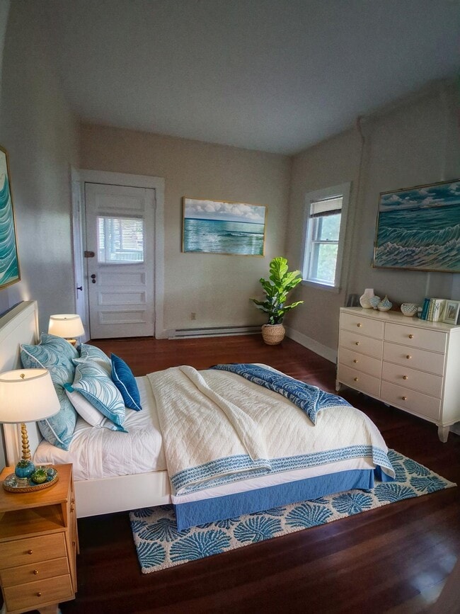 Photo - 283 Vinton St Unidad A