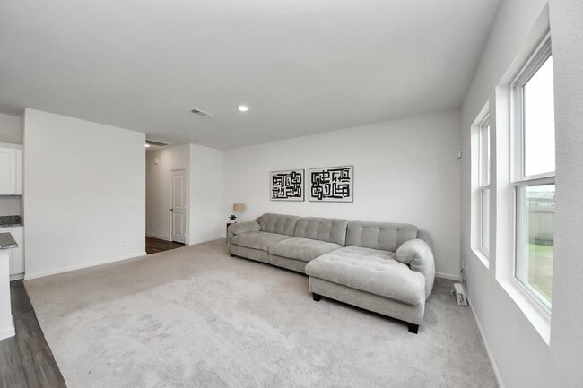 Photo - 25360 Stoneham Crk Dr