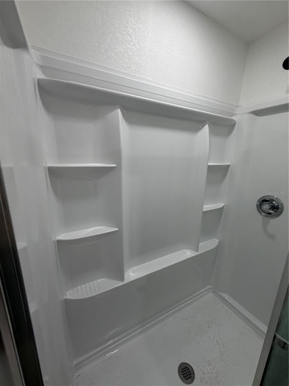 Photo - 3405 N 13th St