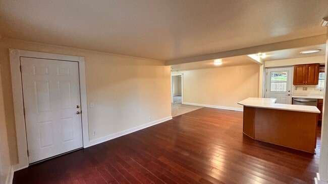 Photo - 3 Bedroom Rambler with Mother-In-Law Suite