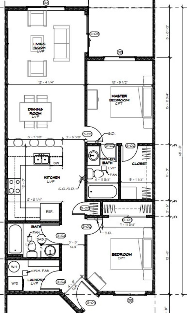 Photo - Depot Estates