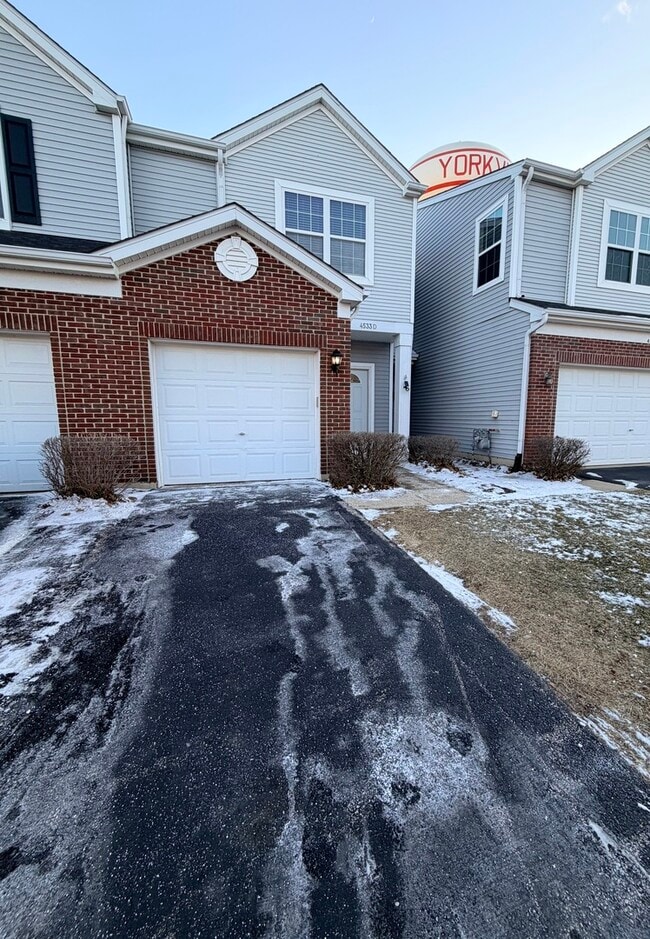 Photo - 4533 Garritano St