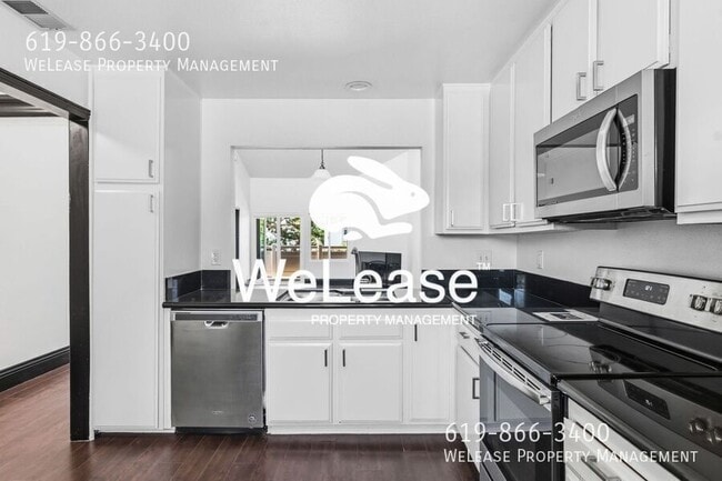 Photo - 8799 Gilman Dr