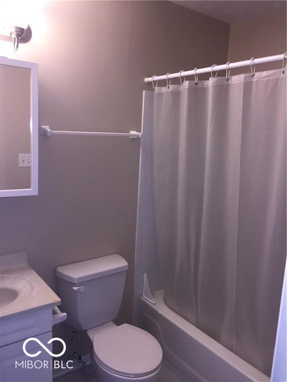 Photo - 6022 S Bay Dr