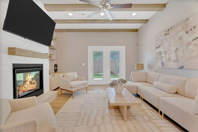 Photo - Wilson Knob View Condominiums Unit 455