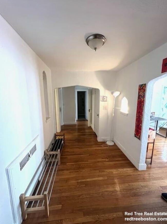 Photo - 7 Portina Rd Unit 01