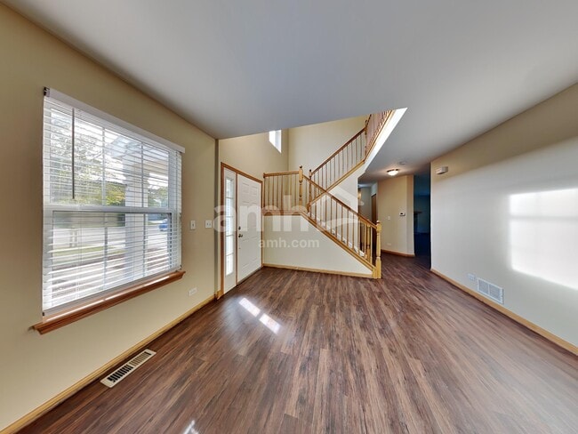 Photo - 34406 Columbine Ct