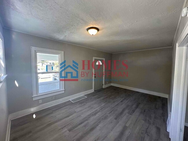 Photo - Two Bedroom House | Move in Ready
