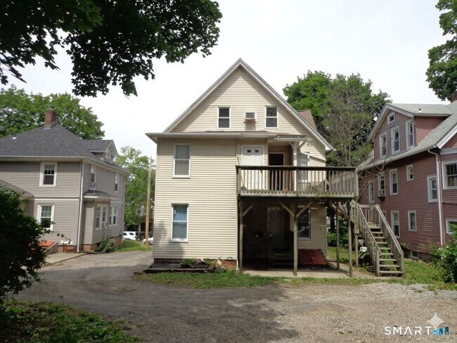 Photo - 116 S Orchard St Unit 3rd floor