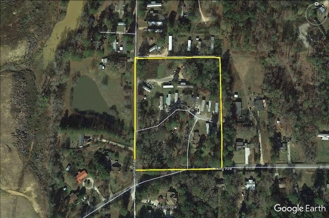 Photo - Fullers Mobile Home Park