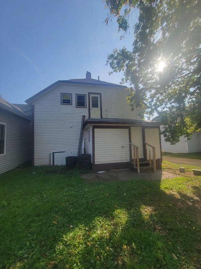 Photo - 736 Hobart St Unit 736 1/2 Hobart St