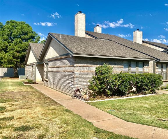 Photo - 3848 Crossroads Dr Townhome