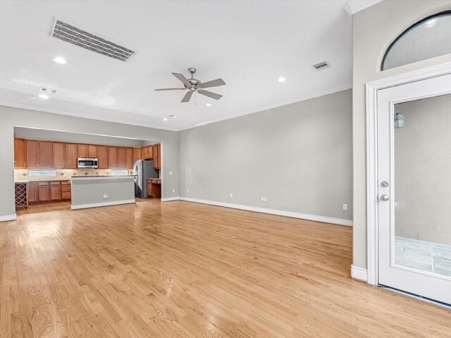 Photo - 2505 Dallas St