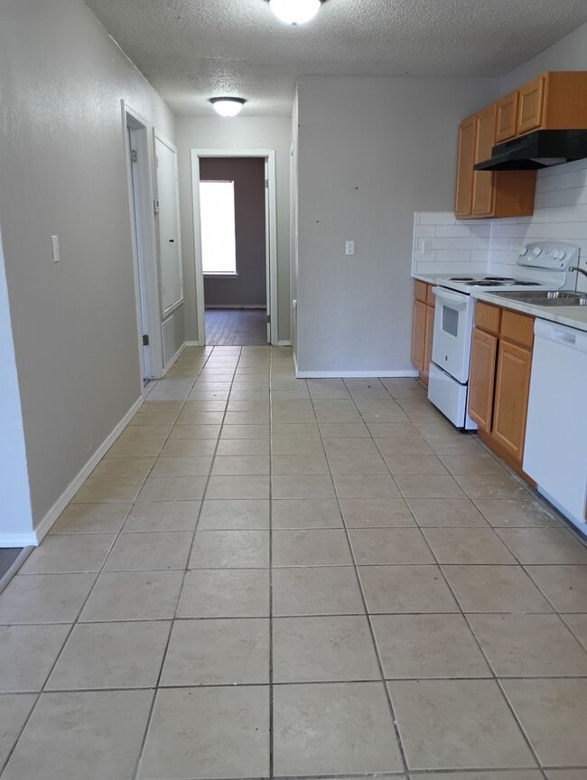 Photo - Cute Duplex