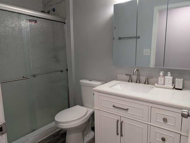 Photo - 1263 Oakland Dr SW