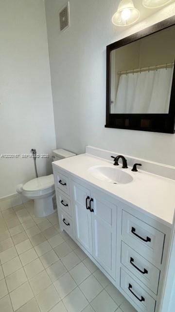 Photo - 1666 SE 27th Ct Unit 100
