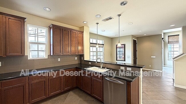 Photo - 52275 Desert Spoon Ct