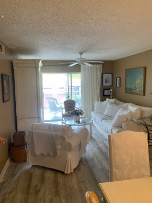 Photo - 1830 Florida Club Cir Unit 4207