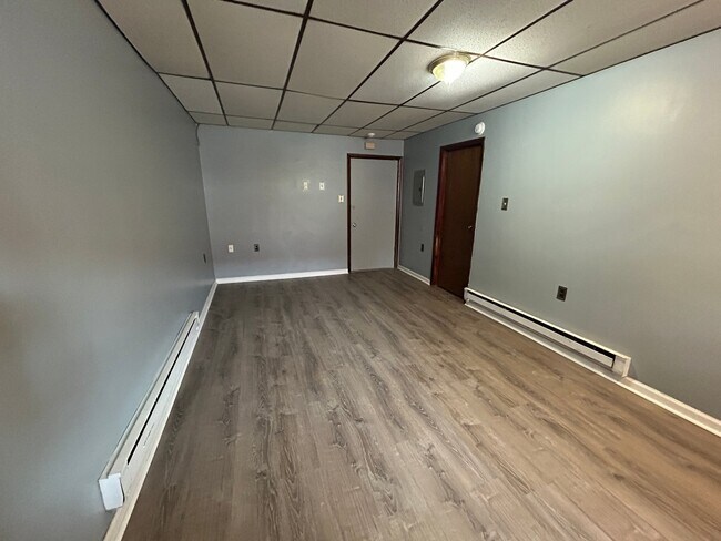 Photo - 131 Wood St Unidad 104