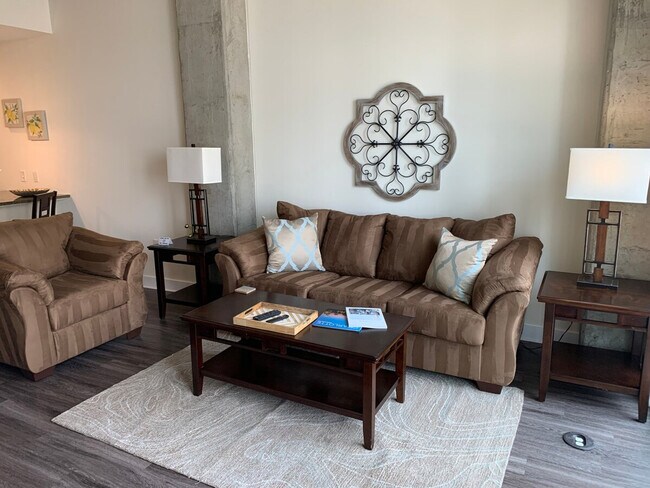 Photo - 544 S Church St Unidad ID1344157P