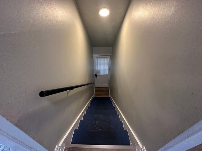Photo - 1700 Bedford Ave Unit 1700 Bedford Avenue Apt B