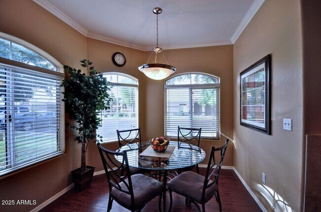 Photo - 5335 E Shea Blvd Unit 1120