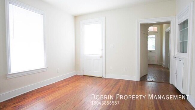 Photo - 810 W Clay St