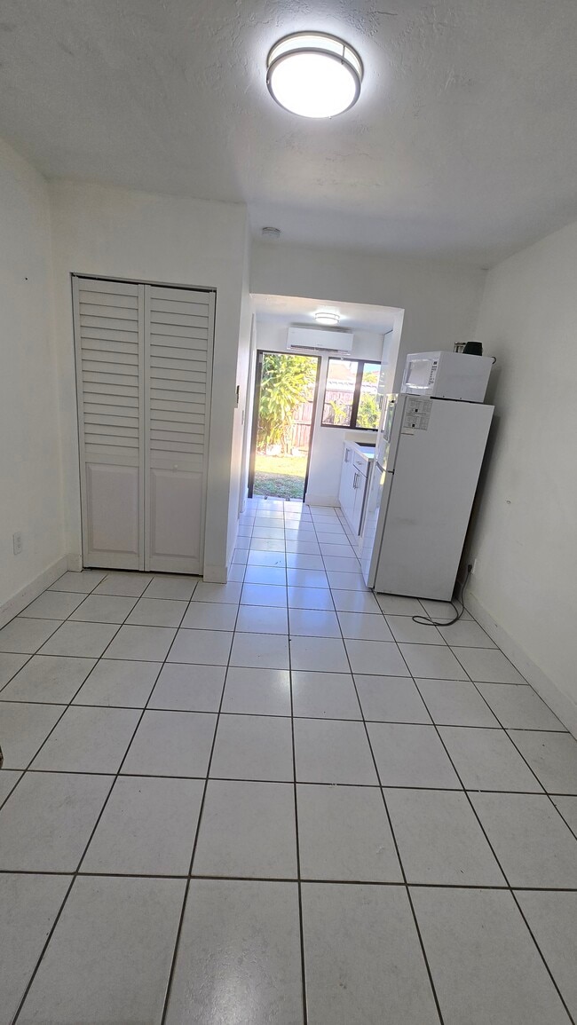 Photo - 3301 SW 97th Ave