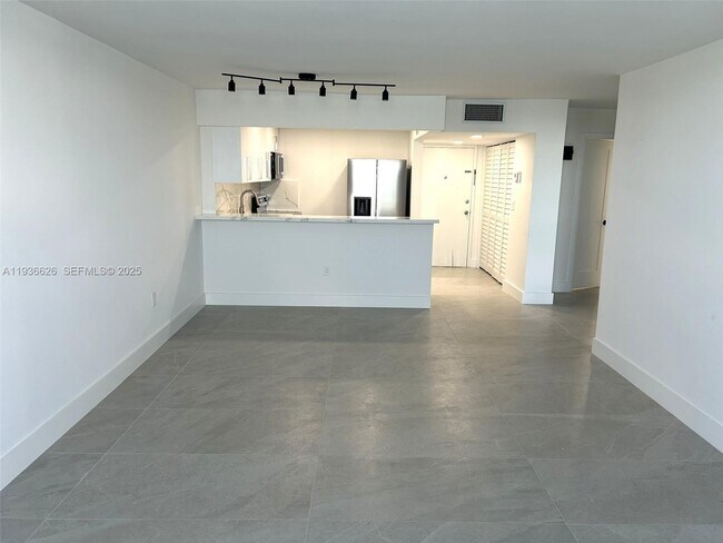 Photo - 7928 West Dr Unit 707