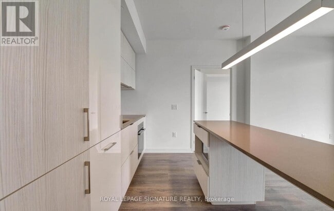 Photo - 15 Lower Jarvis St Unité 2413