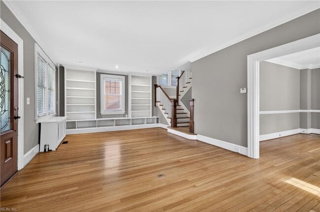Photo - Charming 4-Bedroom Home in the Heart of Colonial Place