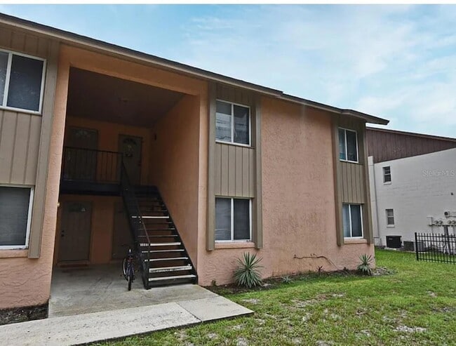 Building Photo - 127 Lori Anne Ln Unit 127 Rental