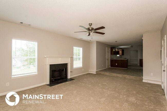 Photo - 1930 Boulder Gate Dr