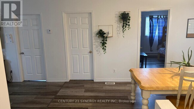 Photo - 725 Concession St Unité 729