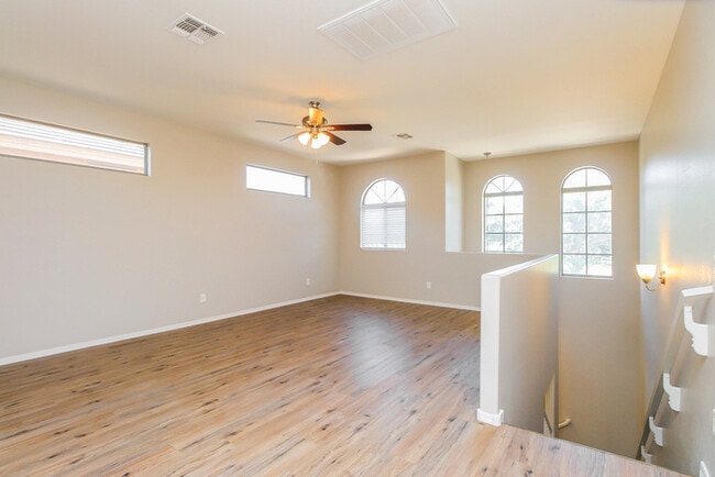 Photo - 4125 E Trigger Way