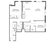 Redmond_Way_West_C7a