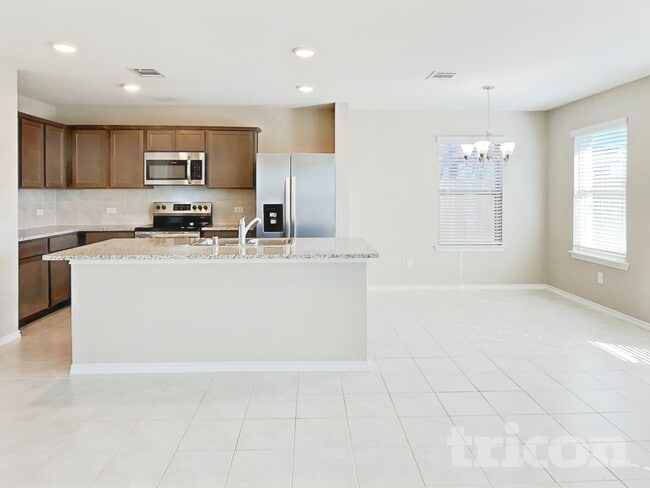 Photo - 1709 Princeton Ave