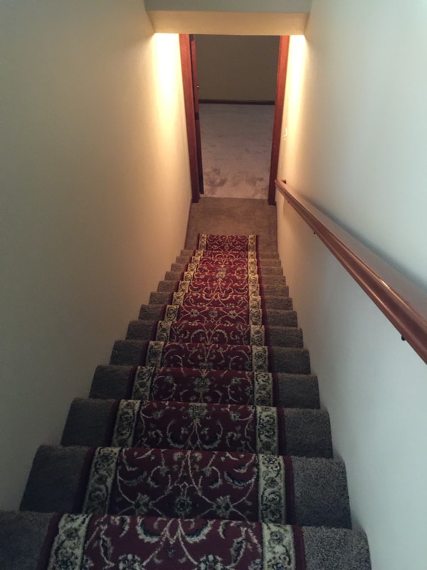 Photo - 605 N Daisy Ave