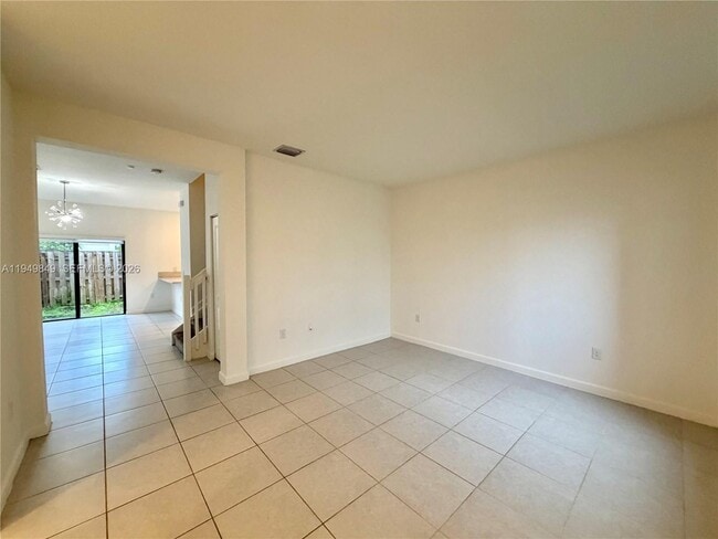 Photo - 21050 NE 8th Ave